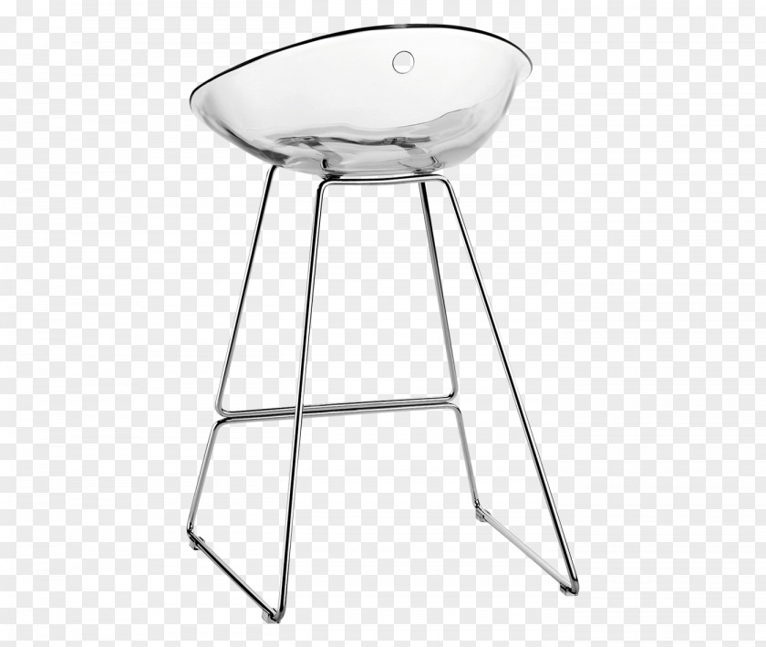 Bar Ad Table Stool Chair PNG