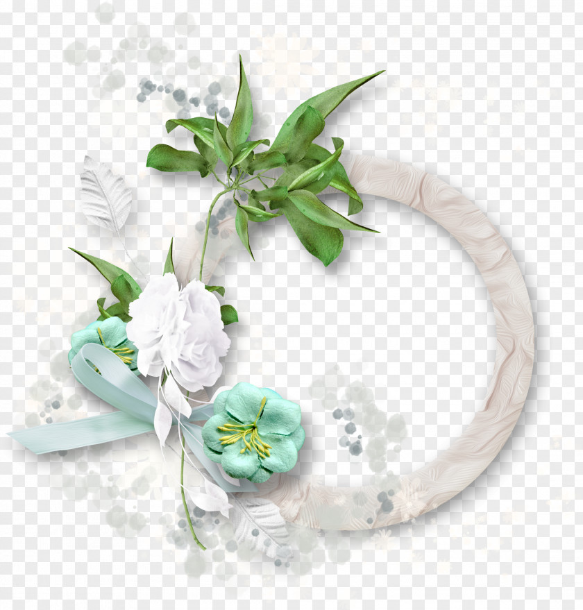 BAY LEAVES Cut Flowers Floral Design Artificial Flower PNG