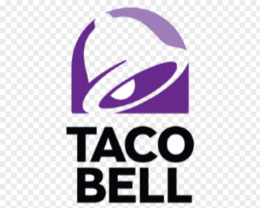 Bell Icon Hd Taco Ltda. Mexican Cuisine Logo PNG