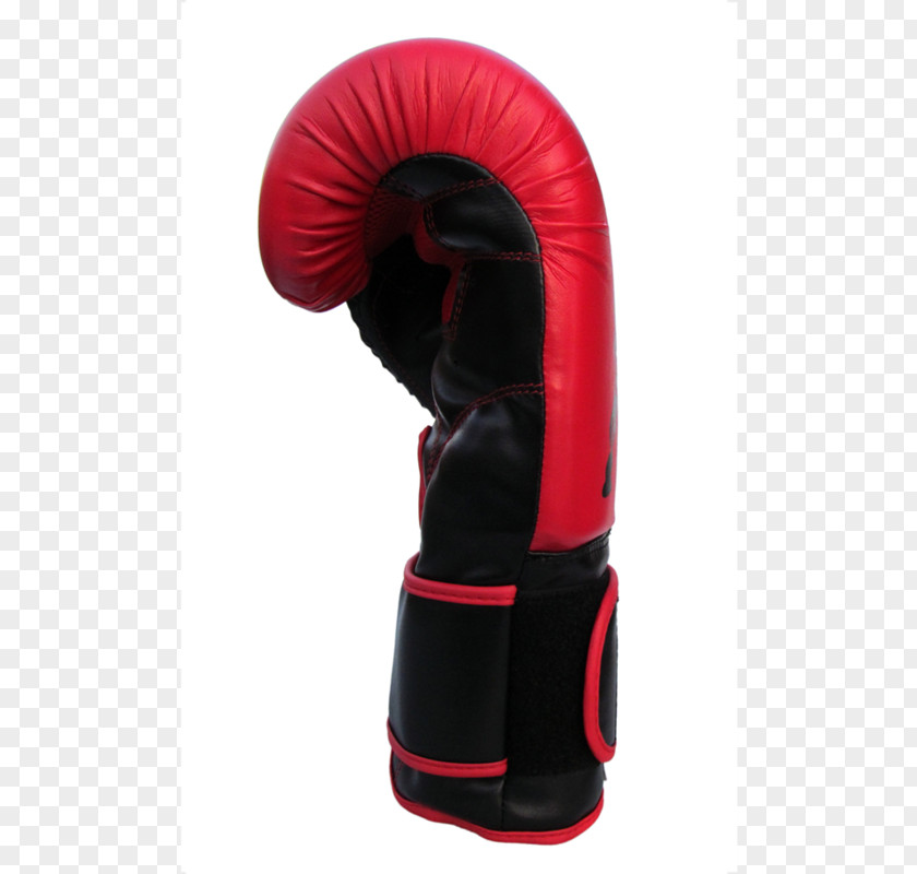 Boxing Gloves Glove Mixed Martial Arts PNG