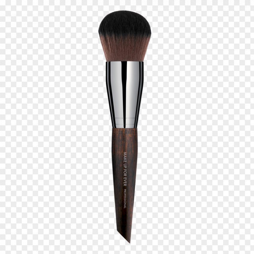 Brush Chinese Makeup Face Powder Foundation Cosmetics PNG