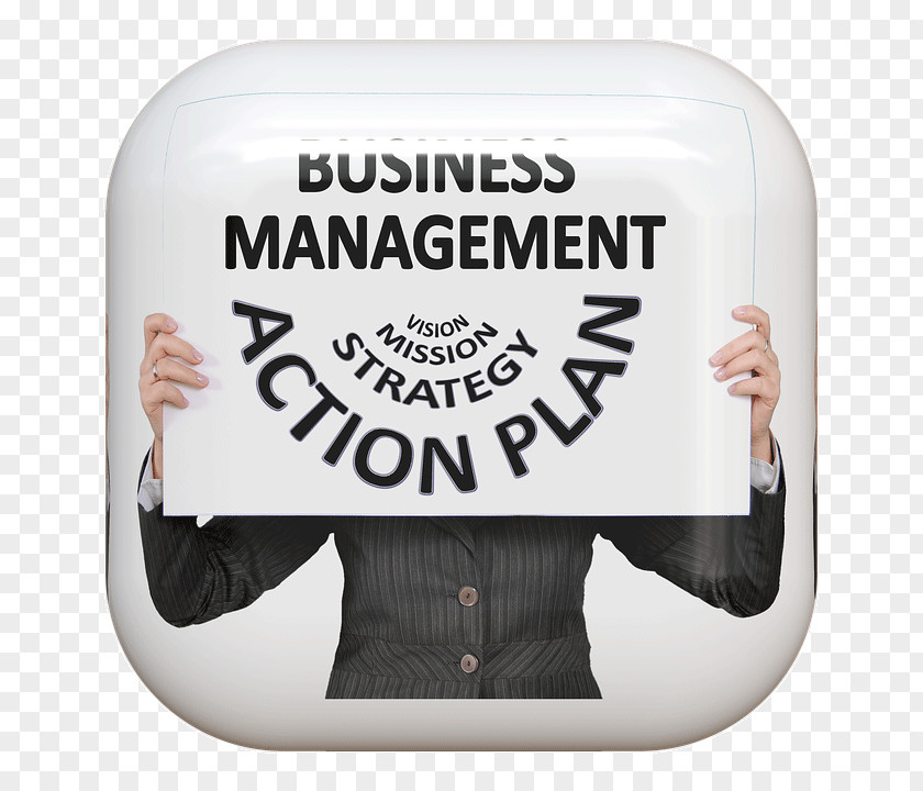 Business Accounting Software Computer Management Leadership PNG