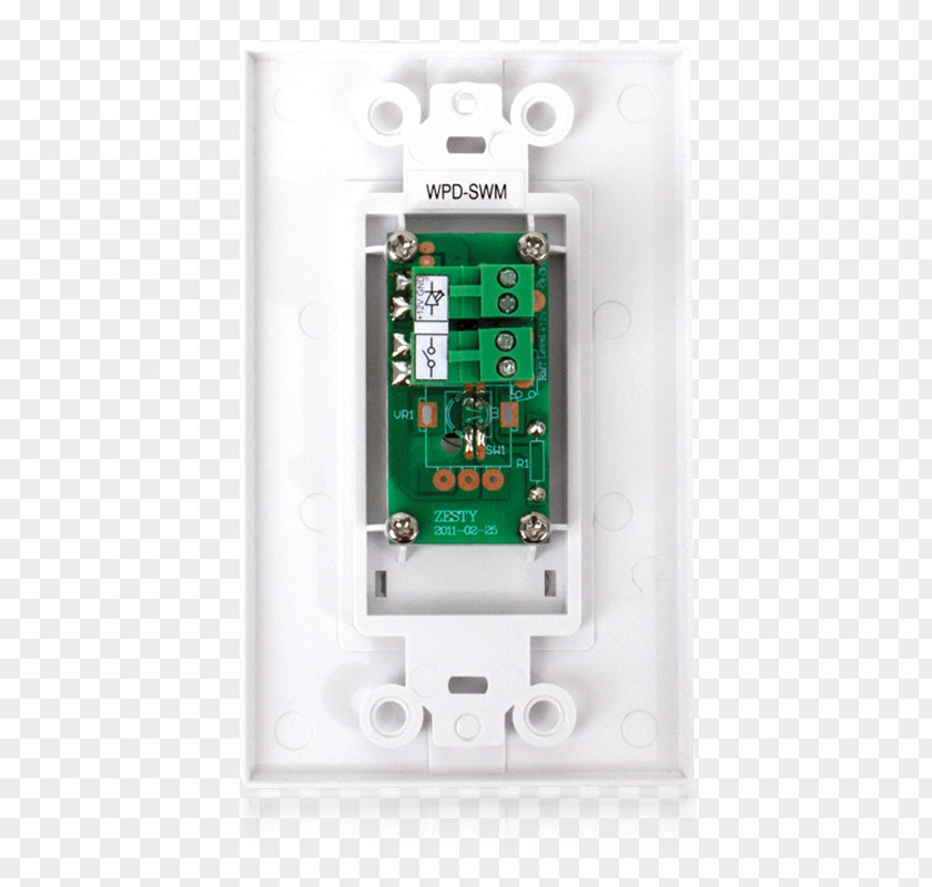 Button Label Electronic Component Push-button Wall Plate Electronics Electrical Switches PNG