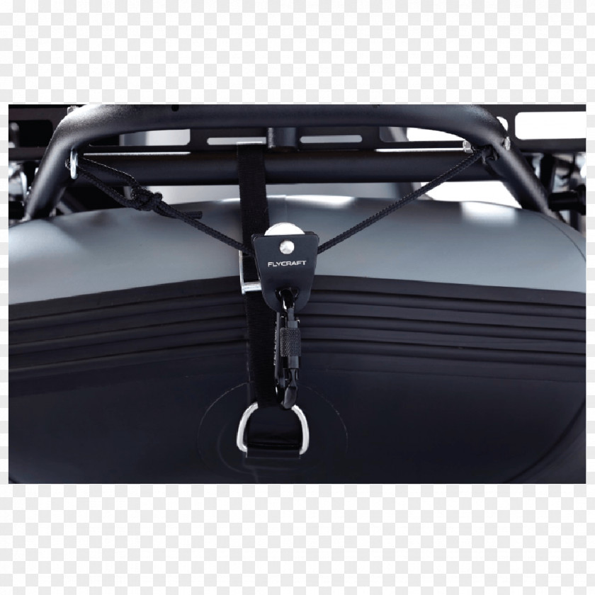 Car Automotive Carrying Rack Flycraft USA Bumper Windshield PNG