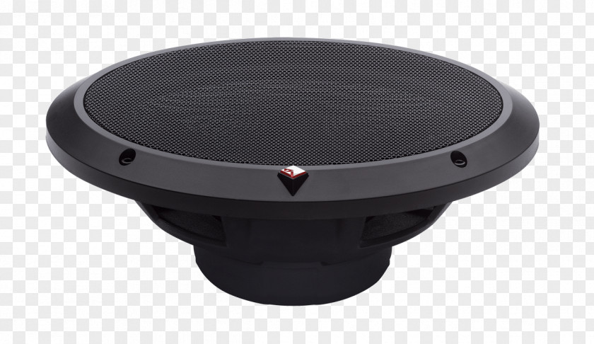 Car Rockford Fosgate Punch P1462 Subwoofer Cabinetry Loudspeaker PNG