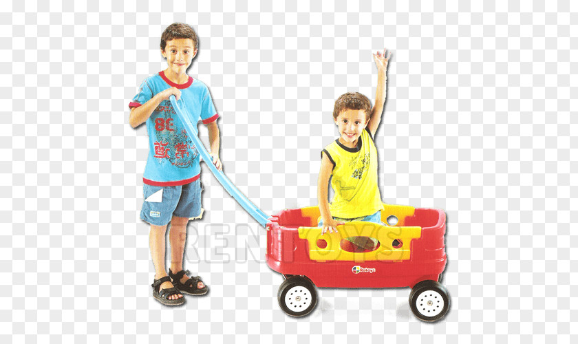 Car Shopping Cart Child Horsecar PNG