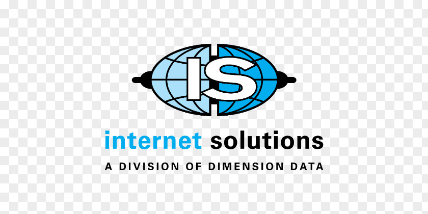 Colour Full Background South Africa Internet Solutions Service Provider Telecommunication PNG