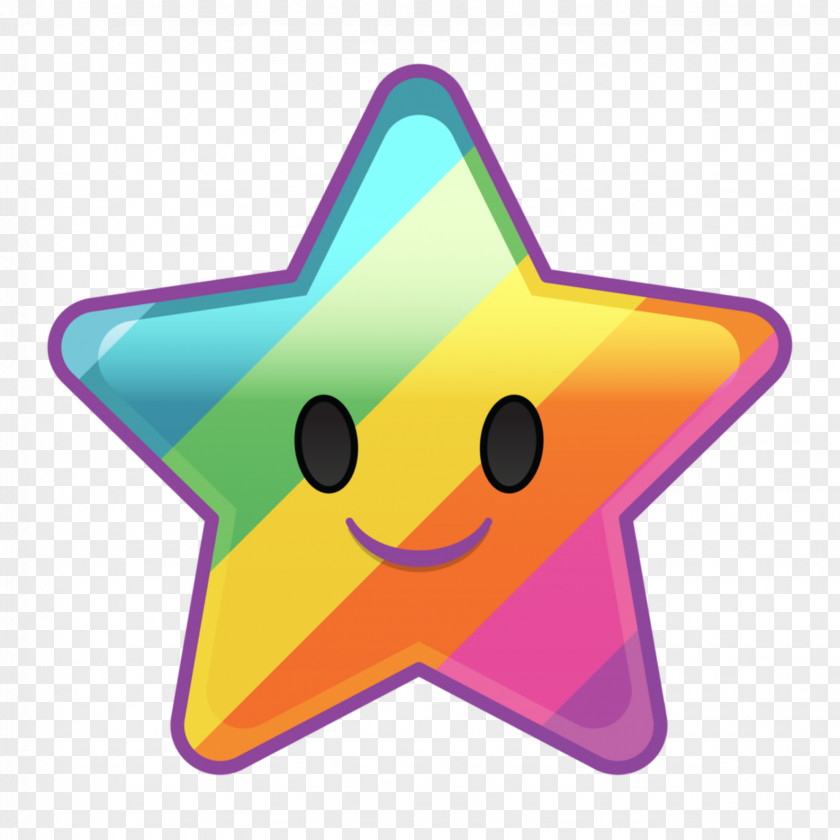 Crystal Ball Emoji Transparent Disney Blitz Star Fishing Image PNG