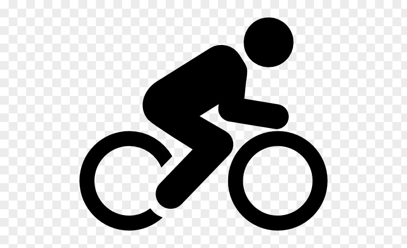 Cycling Olympic Games Sport Clip Art PNG