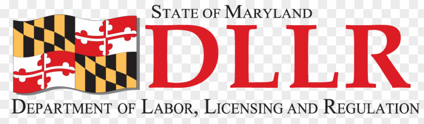 Driving Learning Center Maryland Department Of Labor, Licensing And Regulation United States Labor Workforce PNG