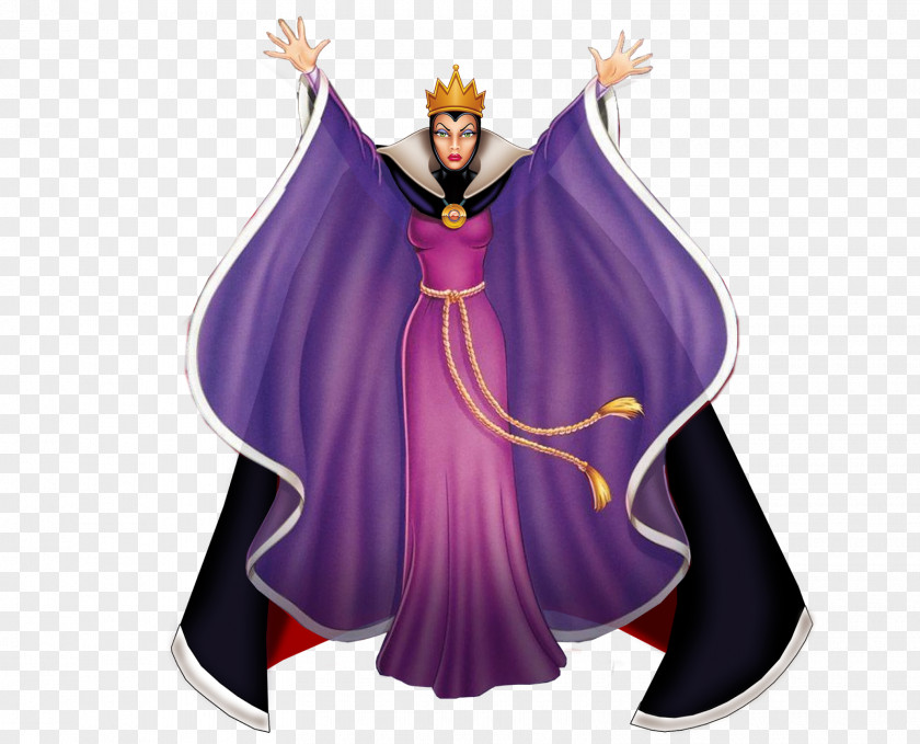Evil Queen Photos Snow White Maleficent Huntsman PNG