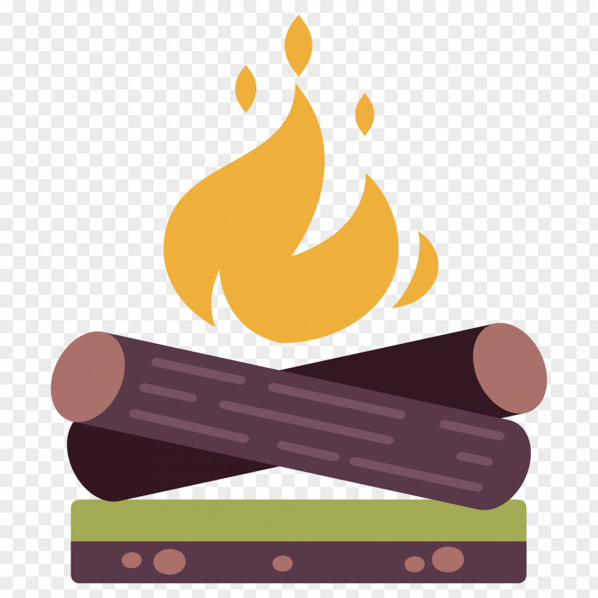 Explorers Vector Graphics Match Image Fire PNG
