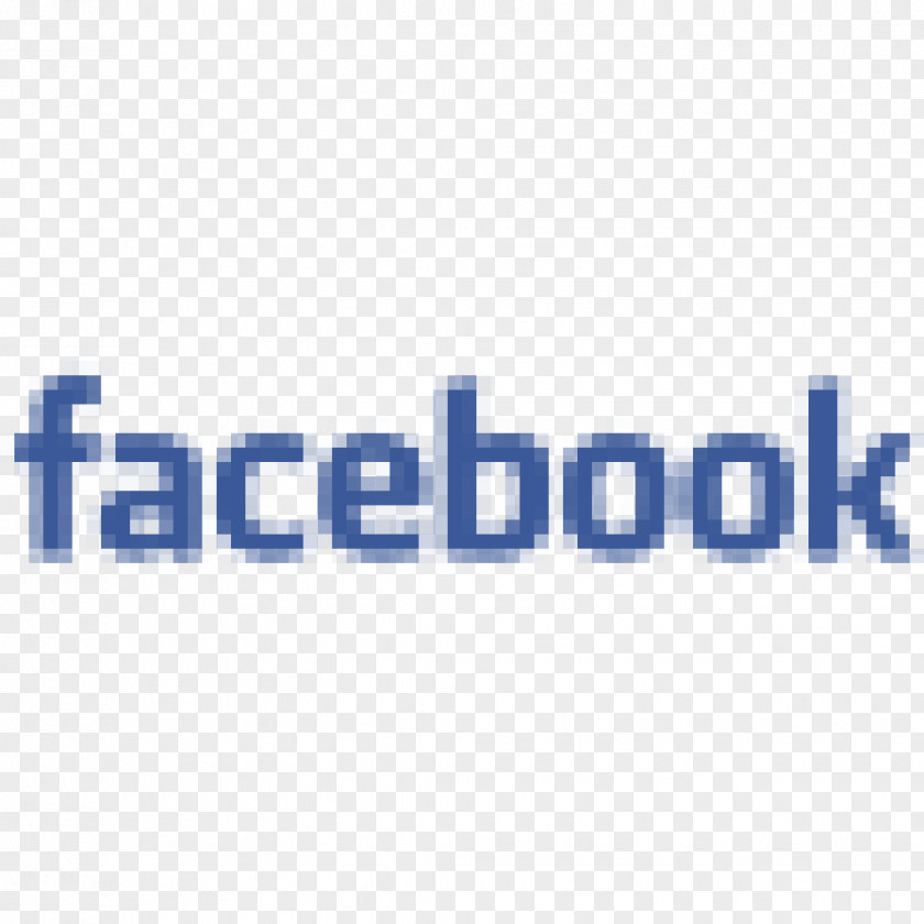 Facebook Messenger Trendbazaar Modern Market Realtors PNG