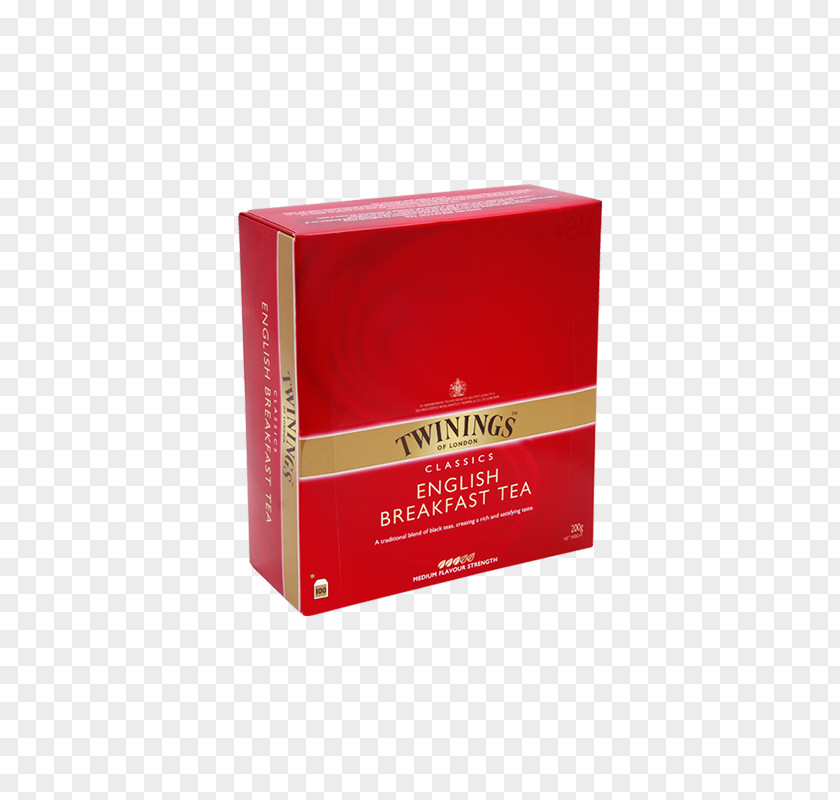 Flavours Twinings PNG
