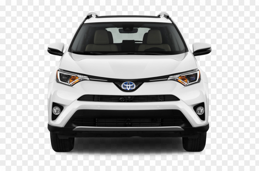 Grill 2018 Toyota RAV4 XLE Car Sport Utility Vehicle LE PNG