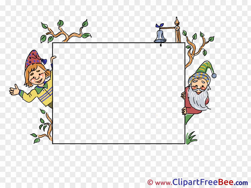 Into The Woods Script Pages Illustration Clip Art Image Picture Frames PNG