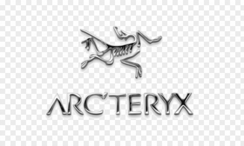 Jacket Arc'teryx Brand Archaeopteryx Clothing PNG