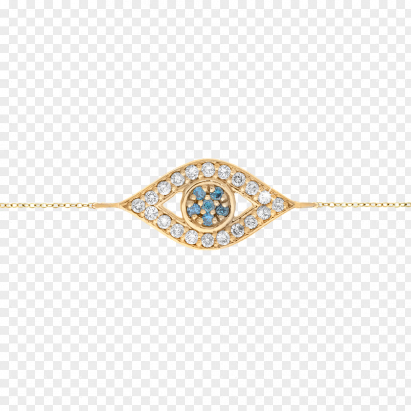Jewellery Bracelet Ring Gold Necklace PNG