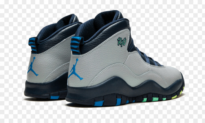 Jordan Face Sneakers Calzado Deportivo Basketball Shoe Product Design PNG