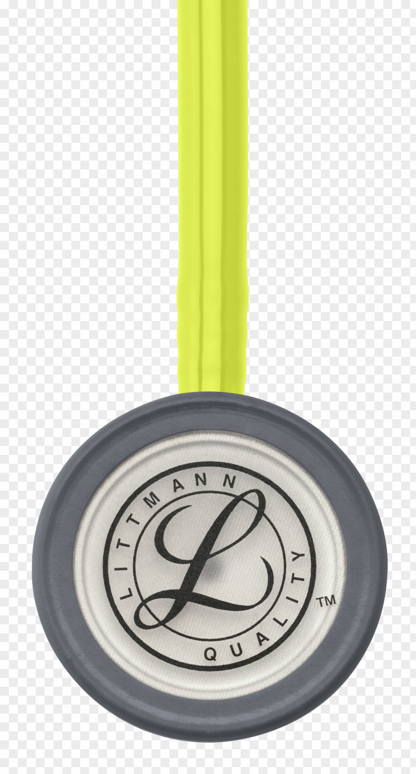 Lemon And Lime Stethoscope Medicine Auscultation Medical Equipment Welch Allyn PNG