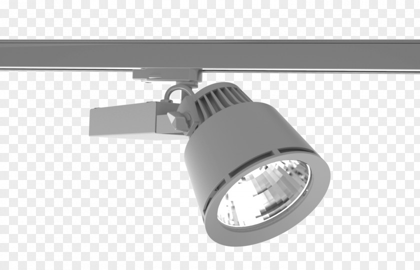 Light Fixture Luminous Efficacy Lighting Light-emitting Diode PNG