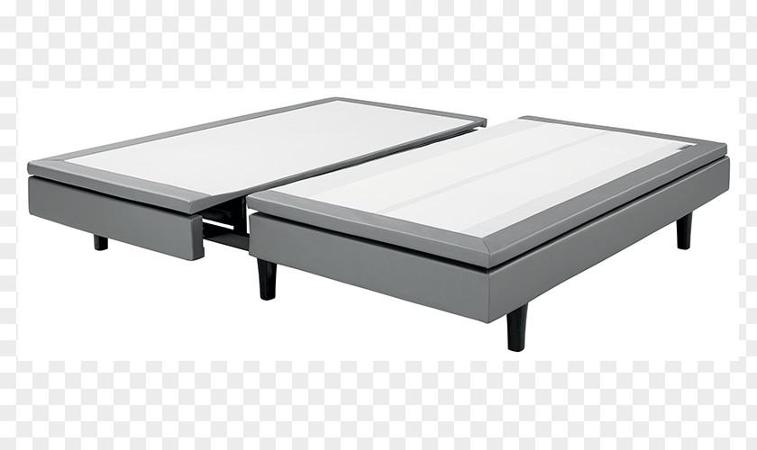 Mattresses Advertising Adjustable Bed Serta Bedside Tables Base PNG