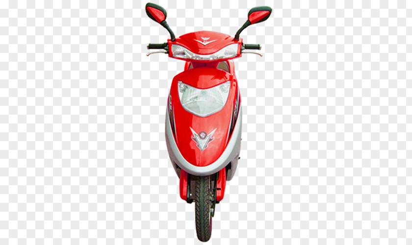 Motorcycle Car Accessories PNG
