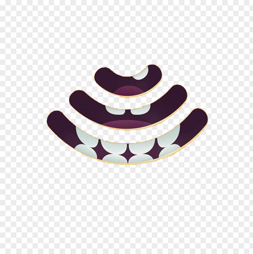 Mouth Smile Dentistry Advertising Tooth Poster PNG