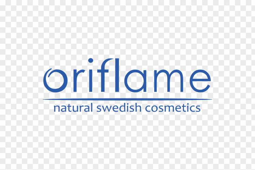 Oriflame Logo Product Design Brand Organization PNG