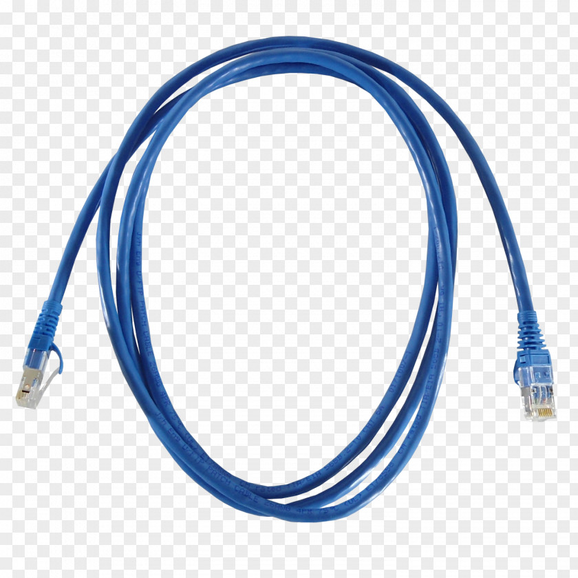 Patch Cable Serial Coaxial Electrical Network Cables USB PNG