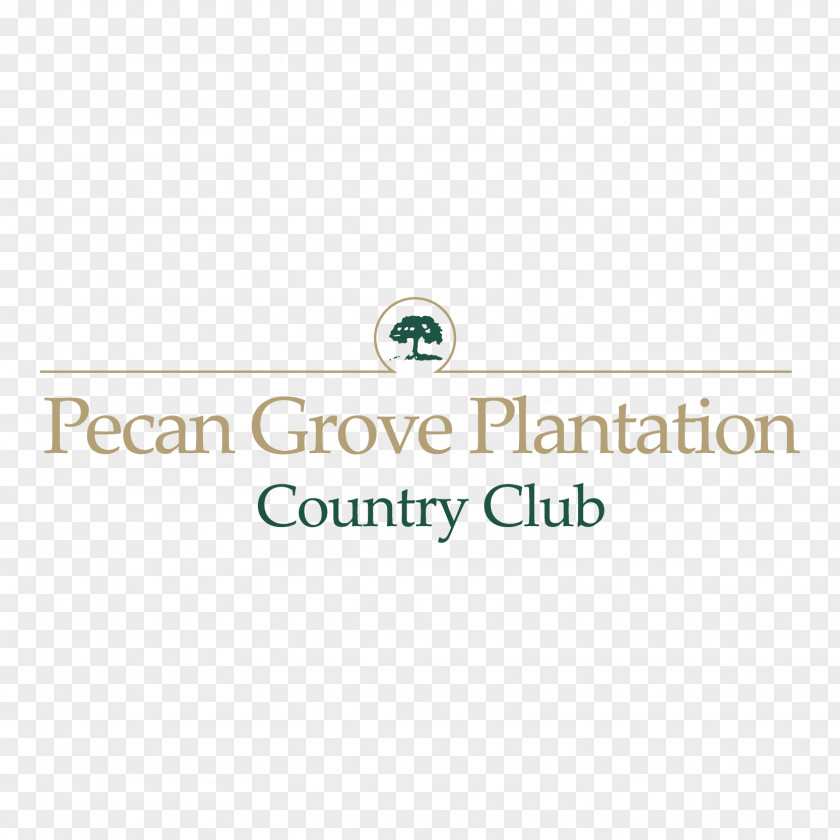Pecan Grove Plantation Country Club Richmond Catering Business PNG