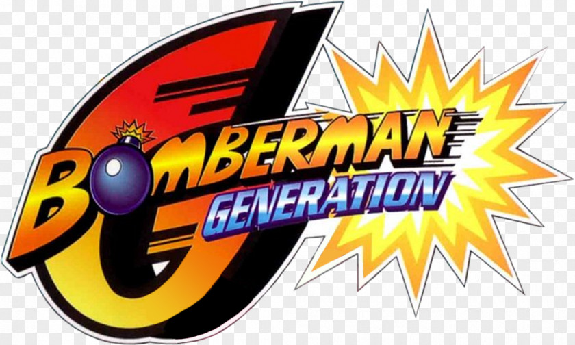 Playstation Bomberman Generation GameCube Bomber Man World Jetters 3-D PNG