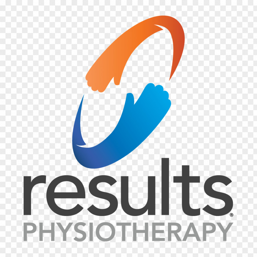 Results Physiotherapy Brentwood, TN Physical Therapy Louisville, Kentucky-Blankenbaker Memphis, Tennessee-East PNG