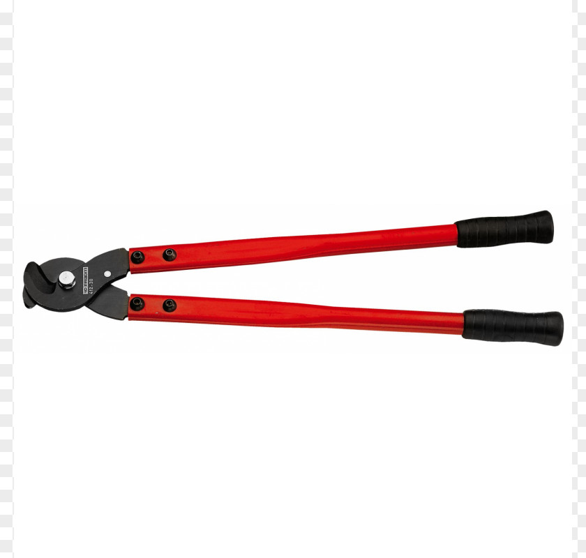 Rope Diagonal Pliers Wire Working Load Limit Electrical Cable Steel PNG