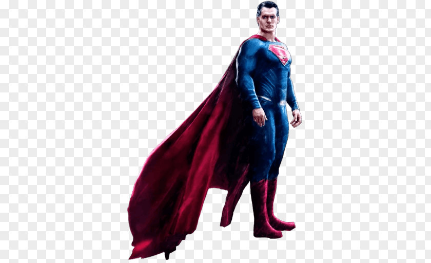 Superman Batman/Superman/Wonder Woman: Trinity PNG