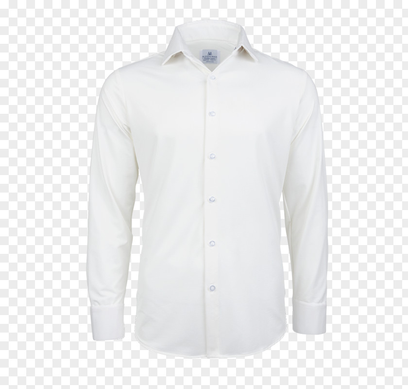 T-shirt Dress Shirt Sleeve Blouse PNG