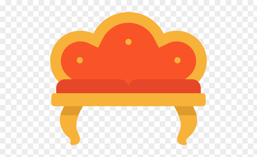 Table Furniture Chair Clip Art PNG