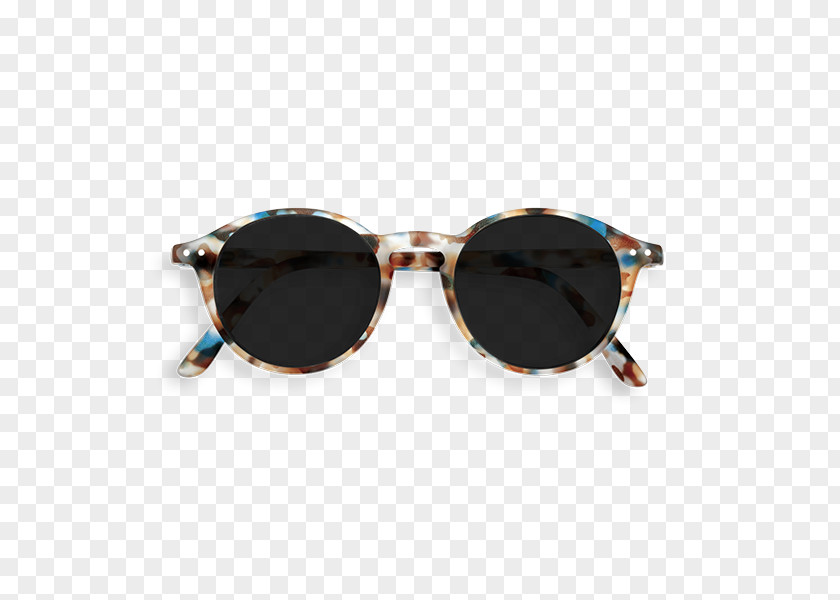 Tortoide Sunglasses IZIPIZI Corrective Lens Clothing PNG