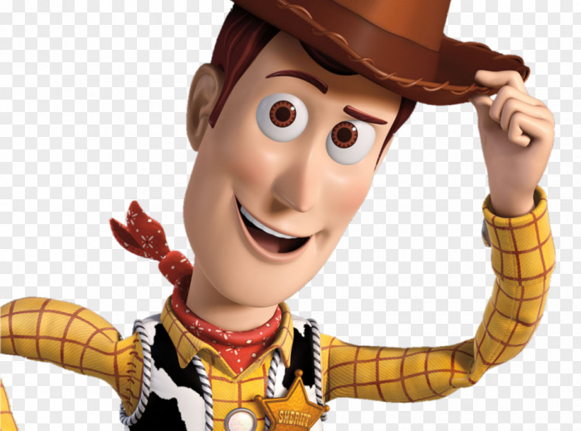 Toy Vector Sheriff Woody Story Buzz Lightyear Jessie YouTube PNG