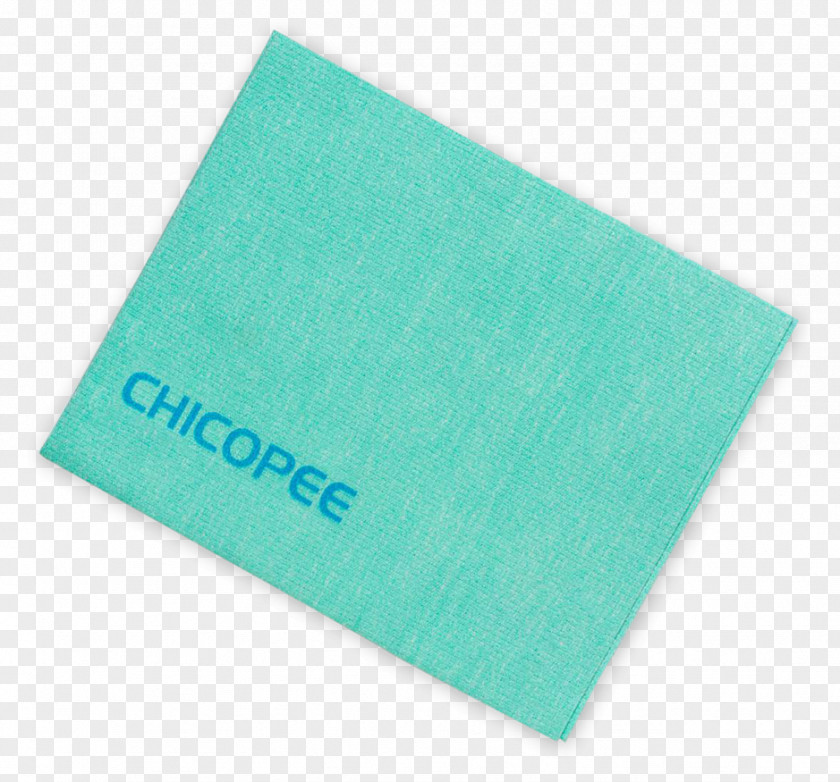 Turquoise Product Place Mats PNG