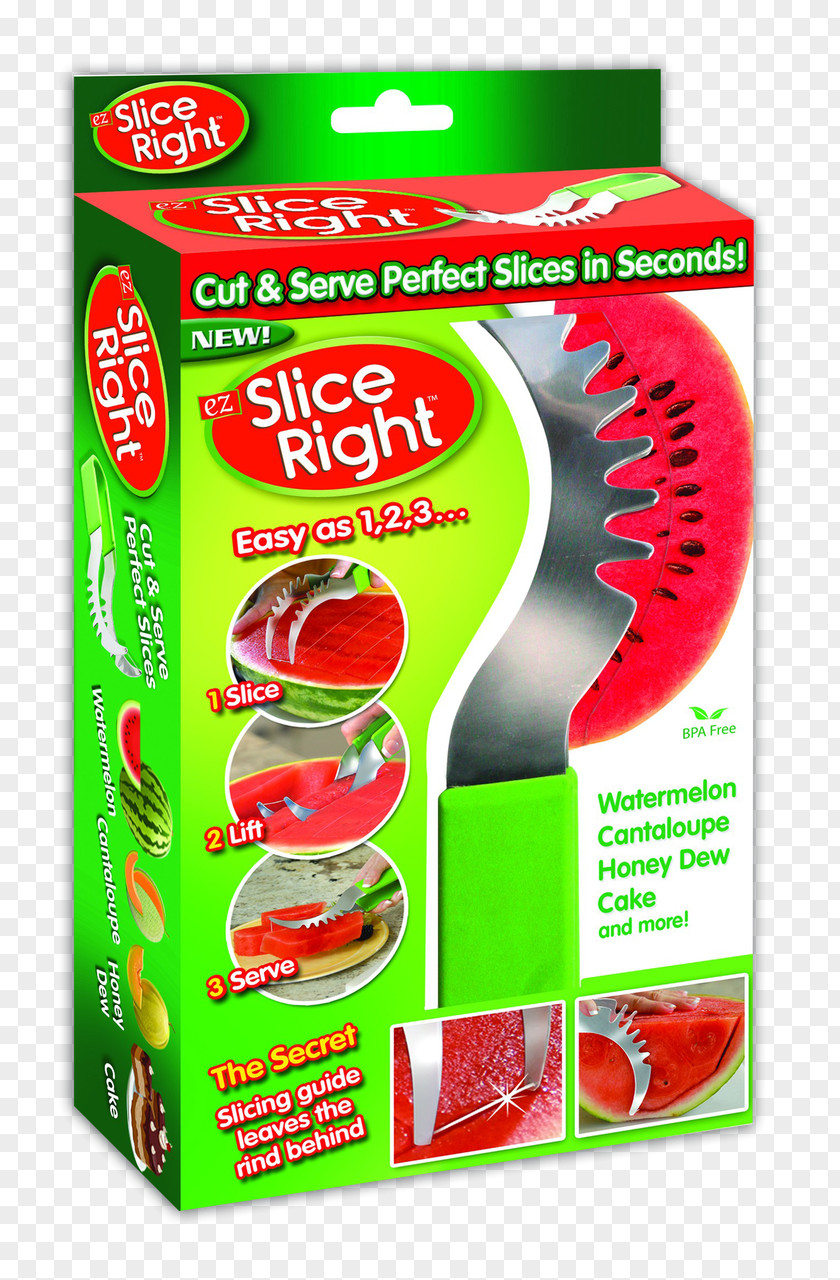 Watermelon Deli Slicers Cantaloupe Food PNG