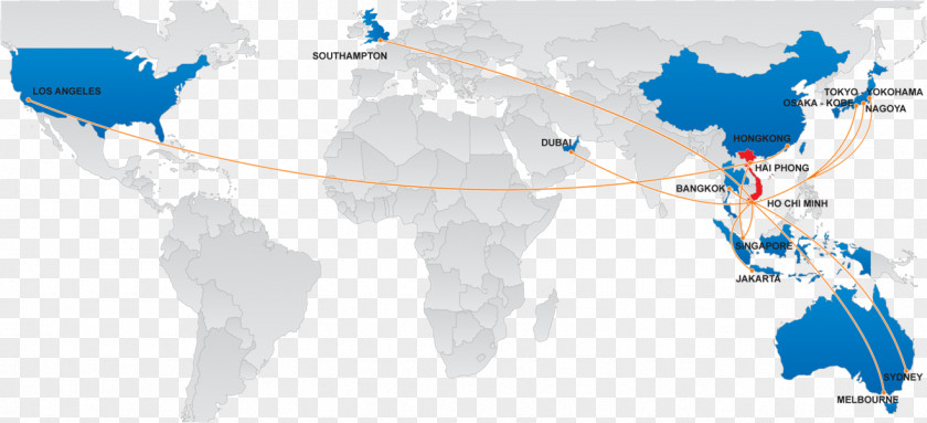 World Map Bank Of Montreal Kinross Gold PNG