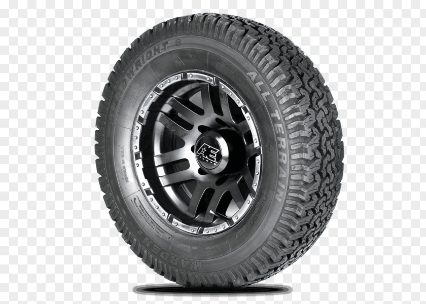 All Terrain Armored Transport Tread Alloy Wheel Off-road Tire Formula One Tyres PNG