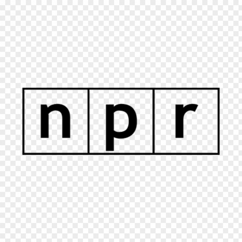 B-52 National Public Radio NPR One WUFT-FM Broadcasting Code Switch PNG