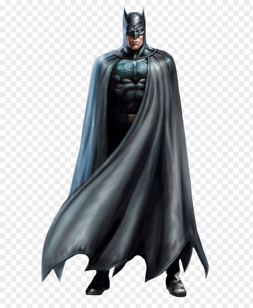 Batman Spider-Man Justice League Heroes Superman Superhero PNG