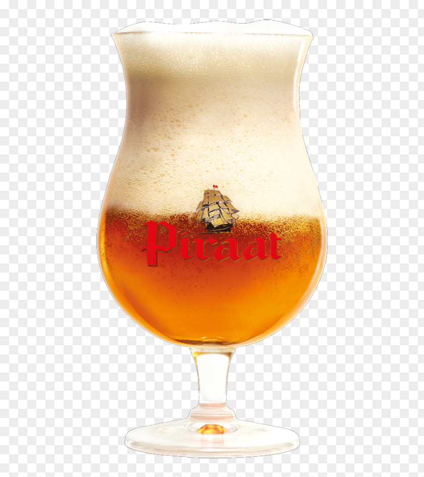 Beer Tripel Quadrupel St. Bernardus Brewery Chimay PNG