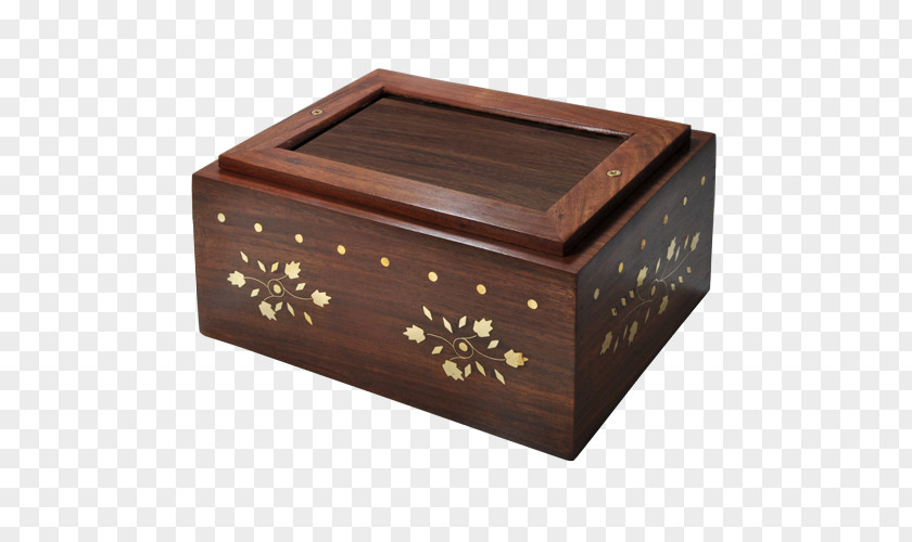 Box Bestattungsurne Cremation Bailey And PNG