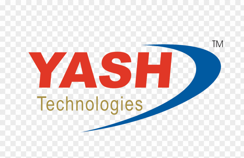 Business YASH Technologies Pvt. Ltd. GITEX Technology PNG