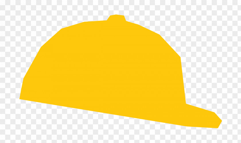 Cap Baseball Hat Headgear Clip Art PNG