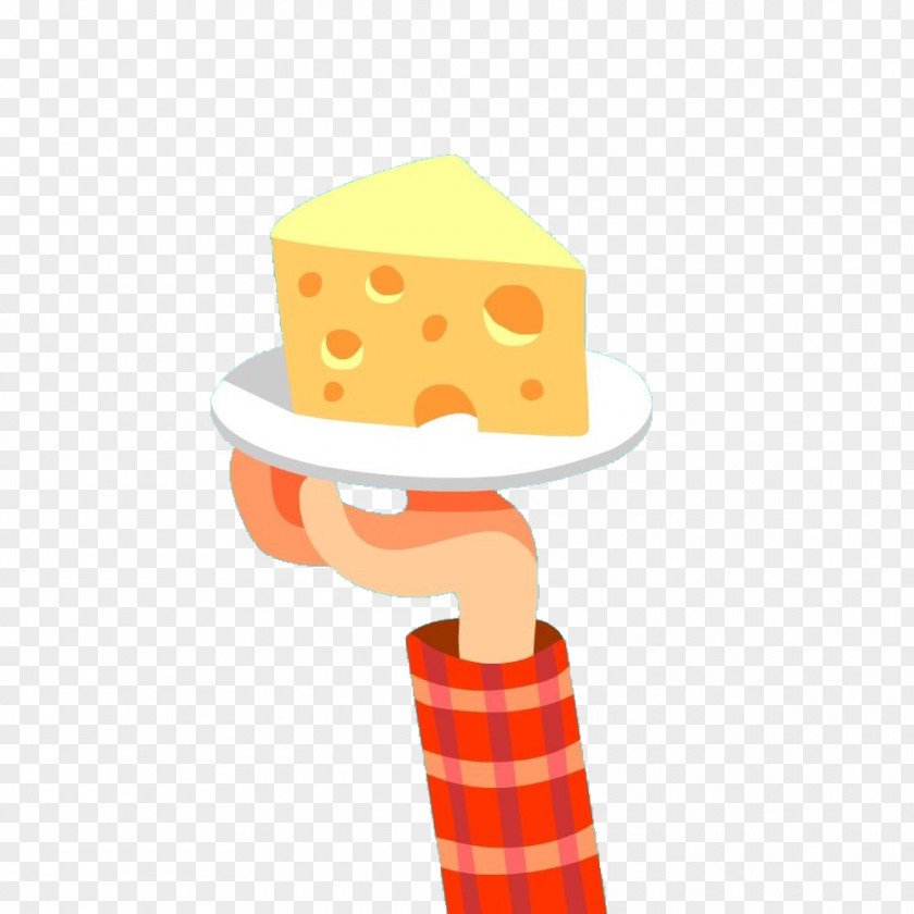 Cheese Image Clip Art PNG